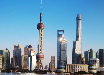 标签图