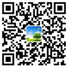 上海律师免费咨询 e1699936117834