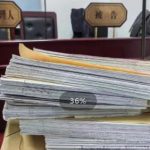 浦东办理房产纠纷