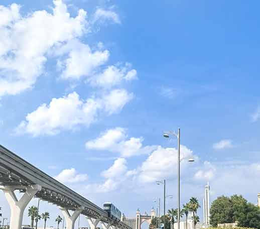 浦东川沙律师事务所免费咨询24小时在线