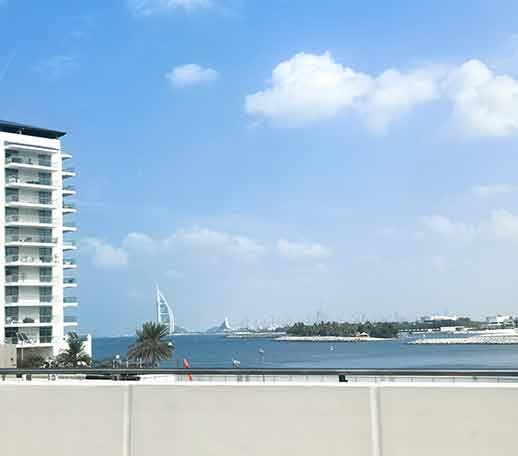 浦东惠南镇附近律师事务所律师免费咨询24小时在线